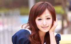 美国好声音第4季